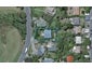 96 Curtis Street, Northland, Wellington - Carousel 1