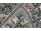 55 Callum Brae Drive, Rototuna, Hamilton - Carousel 1