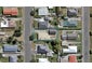 91 Stobo Street, Grasmere, Invercargill - Carousel 1