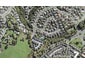 5 Catlins Place, Fairview Heights, Auckland - Carousel 1