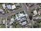 34 Fitzroy Road, Fitzroy, New Plymouth - Carousel 1
