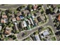 2/3 Dorendia Place, Clendon Park, Auckland - Carousel 1