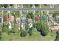 115 Clinkard Avenue, Glenholme, Rotorua - Carousel 1