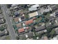 2/113 Estuary Road, South New Brighton, Christchurch - Carousel 1