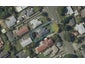 218 Vogel Street, Roslyn, Palmerston North - Carousel 1