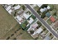 810 Huia Street, Camberley, Hastings - Carousel 1