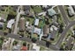 14 Ramsey Street, Papatoetoe, Auckland - Carousel 1