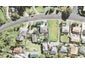 45 Ferry Road, Arkles Bay, Whangaparaoa - Carousel 1