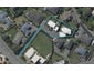 2/95A Penruddock Rise, Westmorland, Christchurch - Carousel 1