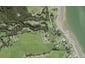 1731 East Coast Road, WHAKATIWAI, MIRANDA - Carousel 1