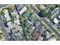 4B Lee Street, Mount Maunganui, Mount Maunganui - Carousel 1