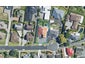 21B Cooneys Drive, Matua, Tauranga - Carousel 1