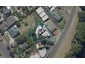 29 Hillsborough Terrace, Hamilton Central, Hamilton - Carousel 1