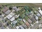17 Te Ara o Maraenuku, Boulcott, Lower Hutt - Carousel 1
