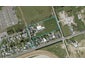 120 Findlay Road, Ascot, Invercargill - Carousel 1