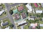 209B King Street, Whakatane, Whakatane - Carousel 1