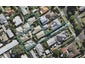 66D Moana Avenue, One Tree Hill, Auckland - Carousel 1