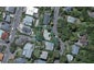 25 Fitzroy Street, Wadestown, Wellington - Carousel 1