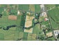 29 Monmouth Road, Pembroke, Stratford - Carousel 1