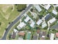 6A Ila Place, Hairini, Tauranga - Carousel 1