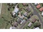 6 Marton Place, Marfell, New Plymouth - Carousel 1