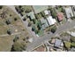 2 Avalon Park Drive, Avalon, Lower Hutt - Carousel 1