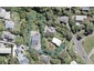 137 Normandale Road, Normandale, Lower Hutt - Carousel 1