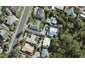 24 Sunhill Road, Sunnyvale, Auckland - Carousel 1