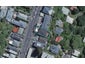 247 The Terrace, Te Aro, Wellington - Carousel 1