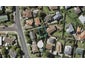 3C Athena Drive, Totara Vale, Auckland - Carousel 1