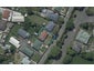 1/101 Quinns Road, Shirley, Christchurch - Carousel 1