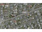 101 St Andrew Street, Richmond, Invercargill - Carousel 1