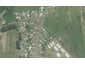 120 Harris Street, Huntly, Huntly - Carousel 1