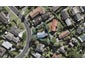 107 Mountbatten Avenue, Hillcrest, Auckland - Carousel 1