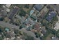 15 Malvern Avenue, Atawhai, Nelson - Carousel 1