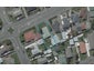 96 Foremans Road, Islington, Christchurch - Carousel 1