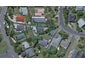 76 Ruskin Road, Newlands, Wellington - Carousel 1