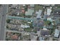 146A Bower Avenue, New Brighton, Christchurch - Carousel 1