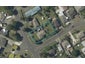 7 Seddon Street, Takaro, Palmerston North - Carousel 1