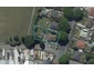 117 Emmett Street, Shirley, Christchurch - Carousel 1
