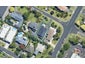 86 Eighth Avenue, Tauranga, Tauranga - Carousel 1