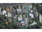 174 Dinsdale Road, Dinsdale, Hamilton - Carousel 1