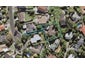 7 Chatswood Grove, Chatswood, Auckland - Carousel 1
