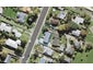 51 Salisbury Road, Birkdale, Auckland - Carousel 1