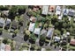 23 Wembley Road, Mount Eden, Auckland - Carousel 1