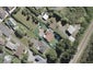 18C Norana Road, Maoribank, Upper Hutt - Carousel 1