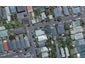 15 Princess Terrace, Newtown, Wellington - Carousel 1