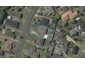 27 Pencarrow Street, Highbury, Palmerston North - Carousel 1