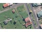 24 Ngarimu Street, Ohura - Carousel 1