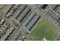 13A Guyon Street, Stonefields, Auckland - Carousel 1